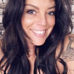 Profile Picture of DK (@d.knoxville) on Instagram