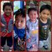 Profile Picture of Hydee Lorenzo (@hydeelorenzo) on Pinterest