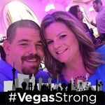 Profile Picture of Melissa Weinberg (@melissa.weinberg.37) on Instagram