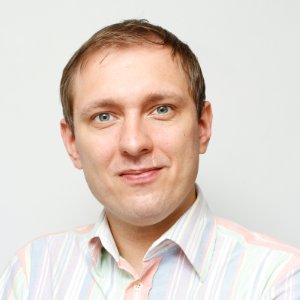Profile Picture of Michael Slowik (@michaelmslowik) on Twitter