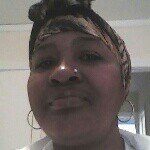 Profile Picture of shay manning .. (@shaylaboo57) on Instagram