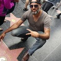 Profile Picture of Jason Magoon (@criticalconceptsjason) on Pinterest