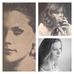 Profile Picture of Penelope Randolph Kelsch (@penelope.kelsch) on Facebook