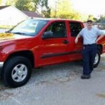 Profile Picture of Keith Rowell (@keith.rowell) on Instagram