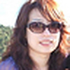 Profile Picture of Ellen Zhao (@%u827E%u4F26%u7684%u5C0F%u5C4B) on Flickr