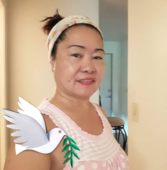 Profile Picture of Conie Egenias (@conieegenias) on Poshmark