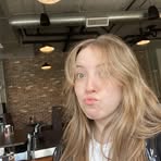 Profile Picture of Haley Ashby (@haley.ashby.2025) on Facebook