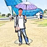 Profile Picture of Wen Tseng (@cengshengwen) on Instagram