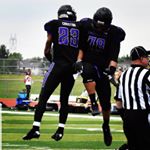 Profile Picture of Kendall Ledbetter (@chopdaboss78) on Instagram