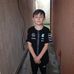 Profile Picture of Andrew Usher (@andrew.usher.161) on Facebook