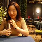 Profile Picture of 호야맘김변 (@brave_ss4) on Instagram