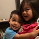 Joanne Fontanilla - Instagram Profile Picture of Joanne Fontanilla (@kalif0nt) on Instagram