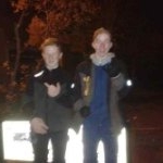 Danny Rutter - Instagram Profile Picture of Danny Rutter (@daniel_rutter98) on Instagram