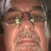 Profile Picture of Ed Bloomer (@ed.bloomer.1) on Facebook