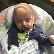 Jaycee Jones - Youtube Profile Picture of Jaycee Jones (@jayceejones6515) on Youtube