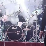 Profile Picture of Daniel Córdova (@danielcordova_m) on Instagram