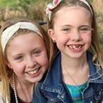 Profile Picture of Rene Hickey (@hickeyrene) on Instagram