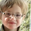 Profile Picture of Friedrich Sean-David (@Fietens) on Flickr