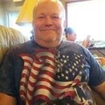 Profile Picture of Scott Schumacher (@schumacher_scott) on Instagram