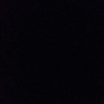 Derek Lawrence - Instagram Profile Picture of Derek Lawrence (@derek._.lawrence) on Instagram