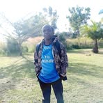 Profile Picture of Daniel Show (@Daniel-Show) on Facebook