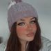 Profile Picture of Katlin Weaver (@katlin.weaver.1) on Facebook
