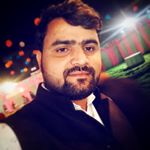 Profile Picture of Satish Tiwari (@manvendradevtiwari8855) on Instagram