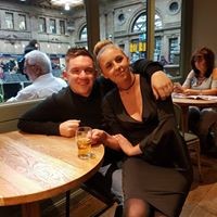 Profile Picture of Julia Macgregor (@julia-macgregor) on Quora