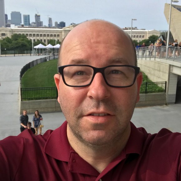 Profile Picture of Roger Lawrence (@rogiebabe78) on Poshmark