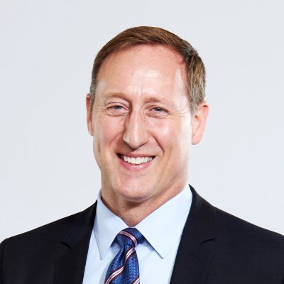 Profile Picture of Peter MacKay (@PeterMacKay) on Twitter