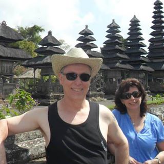 Profile Picture of John Pickup (@john.pickup.1232) on Facebook