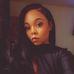 Profile Picture of Latoya Jackson (@latoya.jacks) on Facebook