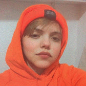 Profile Picture of Sam Araujo (@samaraujo9464) on Youtube