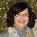 Profile Picture of Brenda Mountain (@bmountain56) on Pinterest