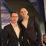 Profile Picture of Nicholas Broström (@nicholas.brostrom) on Facebook