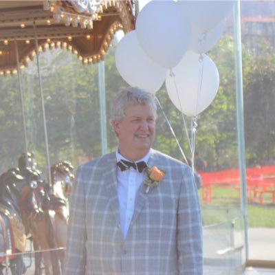 Profile Picture of Todd Whiteman (@toad5000) on Twitter