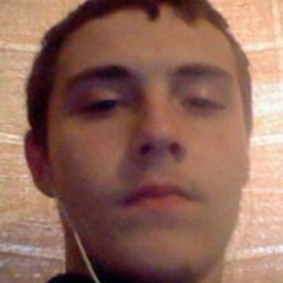 Profile Picture of Darren Iles (@bigscouba14) on Twitter