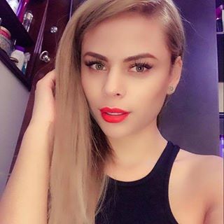Profile Picture of Debi Jimenez (@debi.jimenez.982) on Facebook