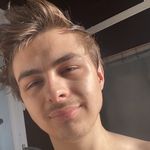 Profile Picture of Jeremy Wieckowski (@jernichski) on Instagram