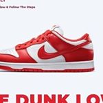 Profile Picture of isaac delbosque (@isaacdelbosque82) on Instagram