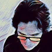 Profile Picture of Brad Willis (@bradwillis7241) on Youtube
