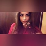 Profile Picture of Debora Caruso (@debbie_caruso) on Instagram