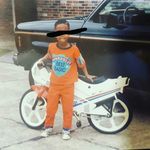 Profile Picture of Pat Phillips (@vito_farinola) on Instagram