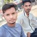 Profile Picture of Bhupender Kumar (@bhupender.kumar.16568548) on Facebook