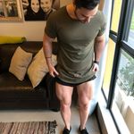 Wesley Van den Heuvel - Instagram Profile Picture of Wesley Van den Heuvel (@wesley_gordon) on Instagram
