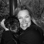 Profile Picture of Deedee Hazen (@ddinteriors) on Instagram