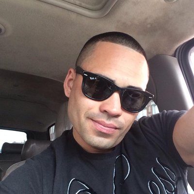 Profile Picture of Anthony Polizzi (@anthonypolizzi8) on Twitter