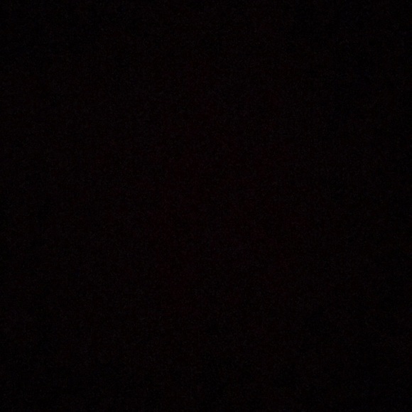 Profile Picture of Kenneth Garza (@luhhkenny) on Poshmark