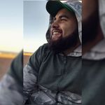 Profile Picture of Franco Morrone (@francomorrone_) on Instagram