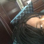 Profile Picture of Paulette Shepard (@sassee_ladee) on Instagram
